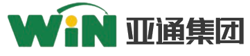 南宫28NG相信品牌力量石化集团